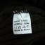 หมวกไหมพรม 2 ชั้น made in Korea /ของใหม่/