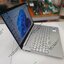 (12,900)Notebook HP I5-1135G7 Ram 8GB SSD512GB
