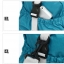 Foldable Duffle Travel Bag กระเป๋าเดินทางพับเก็บได้ขนาดใหญ่ 30 ลิตร สะพายได้ ใส่เพื่อเดินทางหรือเล่นกีฬา มี 6 สีให้เลือก รับประกัน 30 วัน