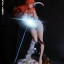 [เปิดจอง] Hobby House Studio Nami <Little Thief Cat> - One Piece Cast Off ได้ครับ + เสริมอุ้งเท้าแมว + mini Sanj