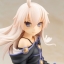 พร้อมส่ง Zero kara Hajimeru Mahou no Sho - Zero 1/8 Complete Figure มีเหลือครับ