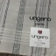 ผ้าเช็ดหน้า ungaro paris เรียบหรูดูดี เหมาะกับผู้ชายค่ะ