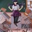 [เปิดจอง] Shoko Komi: Summer Uniform Ver. Standard Edition