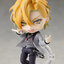 พร้อมส่ง nendoroid Hifumi Izanami