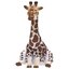 กาชาปองฟิกเกอร์สัตว์ RBEN STUDIO Animal 3