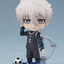 [เปิดจอง] Nendoroid Nagi Seishiro (Re-run)