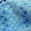 ผ้าขนหนูเช็ดหน้า ENRICO COVERI