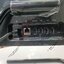 (12,900)All IN ONE LENOVO I5-9400T Ram8GB SSD120GB จอ 24 นิ้ว