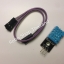 Temperature and Humidity (DHT11)