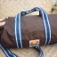 กระเป๋า ellesse แนวสปอร์ตผ้าร่ม /ของใหม่/