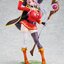 [เปิดจอง] Super Sonico Megumin collaboration ver.