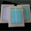 กด “สั่งซื้อ” เพื่อดูรูปสินค้าเพิ่มเติม ผ้าขนหนูพรีเมี่ยม พร้อมบริการปักโลโก้ อัลบั้ม 7