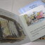 Winnie the Pooh Story Book : Pooh's Party บอร์ดบุ๊คส์หมีพูห์ ปาร์ตี้ของหมีพูห์
