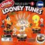 กาชาปองฟิกเกอร์ Shaky Shaky! Looney Tunes Bubble Head Doll Part1