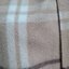 ผ้าพันคอ นุ่มเหมือน Cashmere นุ่มมากกก(มือ1)