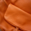 กระเป๋าหนังแท้ beau're ช่องเยอะมาก ซื้อใหม่ 4300