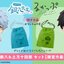 [เปิดจอง] LookUp 3-nen Z-gumi Ginpachi-sensei Ginpachi Sakata @ Toshiro Hijikata ได้เบาะ