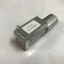 DC Motor 370 12V Single Shaft