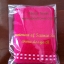 กด “สั่งซื้อ” เพื่อดูรูปสินค้าเพิ่มเติม ผ้าขนหนูพรีเมี่ยม พร้อมบริการปักโลโก้ อัลบั้ม 1