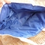 กระเป๋าหิ้วใบน้อยย่อมๆ ช่องเยอะ น่ารักมาก /ของใหม่/