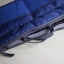 กระเป๋าจัดระเบียบ จัดระเบียบกระเป๋าถือ หิ้วพกพาได้ Bag in Bag -Organizer Bag