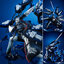 [เปิดจอง] Game Characters Collection DX "Persona 3" Thanatos [30th Anniversary EDITION] มัดจำ2500บาท