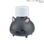 กาชาปองฟิกเกอร์แมวในขวด Bottle Pet Cat