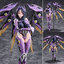 [เปิดจอง] Goddess of Victory: Nikke Isabel 1/7 Complete Figure Bonus Edition