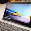 (11,500) ของใหม่ Notebook 2In1 LENOVO โน๊ตบุค แท็บเล็ตพีซี ถอดจอ ทัชสกรีนได้ Intel N4000 Ram4GB ROM64GB IPS TOUCH SCREEN 10.1 INN