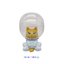 กาชาปองฟิกเกอร์น้องแมว Space Nyan Cat