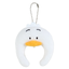 ที่คาดผมตุ๊กตา Sanrio Characters Secret Mini Headband B