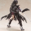พร้อมส่ง Tales of Berseria - Velvet Crowe 1/8 Complete Figure เหลือ1ตัว