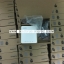 Onu หัวเหว่ย XPON รองรับ GPON / EPON สองระบบ