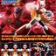 [เปิดจอง] Kotobukiya - 1/12 ZERO 1st Ver