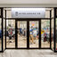 ผ้าพันคอ UNITED ARROWS SCOTLAND (ของใหม่)