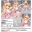 พร้อมส่ง THE IDOLM@STER Cinderella Girls - Anzu Futaba Namakemono Fairy Ver. 1/7 Complete Figure