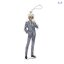 ที่ห้อยกระเป๋าอะคริลิค Detective Conan Zero No Tea Time
