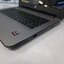 (6,900)Notebook HP AMD A8-7410 Ram4GB HDD1000GB
