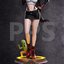 พร้อมส่ง Pink Pink Studio Tifa Lockhart - Final Fantasy VII