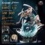 [เปิดจอง] CLAYMORE: CLARE VS OPHELIA ELITE EXCLUSIVE STATUE ราคา 38000-39500บาท