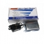 Gigabit Ethernet Media Converter 1000M RJ45 Single Mode SC 20KM