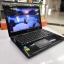 Notebook Acer I5 Gen4 เล่นเกมส์ ทำงานดี ราคาประหยัด