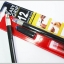 มีด Art Knife 9Sea