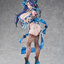 เปิดจอง Aurora Kunoichi Outfit Ver. Tapestry Set Edition