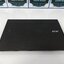 (10,900)Notebook ACER เล่นเกมส์ออนไลน์ ตัดต่อได้ I5 GEN5 Ram 8GB SSD240GB VGA NVIDIA 4GB