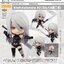 [เปิดจอง] Nendoroid NieR:Automata A2 (YoRHa Type A No. 2)