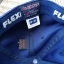 หมวกแก๊ป Flexfit cap ของแท้ /ของใหม่/