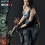[เปิดจอง] UPMRE3-01: Jill Valentine (Resident Evil 3)
