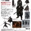 พร้อมส่ง figma Lady Maria of the Astral Clocktower: DX Edition