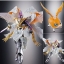 พร้อมส่ง Digivolving Spirits 07 Holy Angemon From "Digimon Adventure